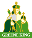 A Greene King Pub